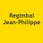 regimbal-jean-philippe