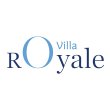 residence-seniors-villavie-villa-royale