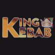 king-kebab