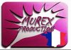 murex-production-france-in-vaulx-en-velin