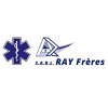 ambulances-ray-freres