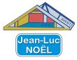 ets-noel-jean-luc