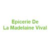epicerie-de-la-madeleine
