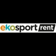 ekosport-rent-auriski---location-de-ski
