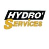 hydro-services-garage-baverey-eurl