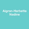 aigron-herbette-nadine