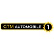 gtm-automobile