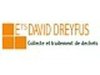 david-dreyfus-ets