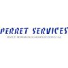 perret-services-sarl
