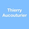 aucouturier-thierry