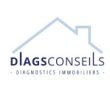 diags-conseils-finistere