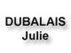 dubalais-julie