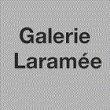 galerie-laramee