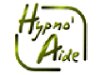 hypno-aide