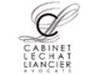 cabinet-liancier-morin-meneghel