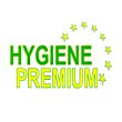 hygiene-premium