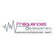 frequences-developpement