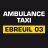 ambulance-taxi-ebreuil