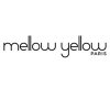 mellow-yellow