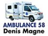 ambulance-58