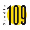 studio-109