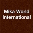 mika-world-international