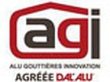 alu-gouttieres-innovation