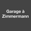 garage-a-zimmermann