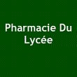 pharmacie-du-lycee