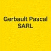 gerbault-pascal-sarl