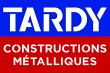 tardy-constructions-metalliques