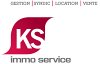 k-s-immo-service