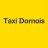 sarl-taxi-dornois