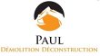 paul-demolition-deconstruction