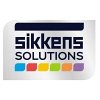 sikkens-solutions