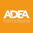 adea-formations