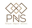 parquet-negoce-services