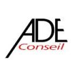 analyse-developpement-expertise-conseil