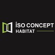 iso-concept-habitat---art-et-fenetres