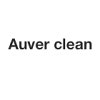 auver-clean