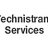 technitrans-services