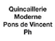 ph-pons-de-vincent-quincaillerie