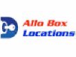 allo-box-locations