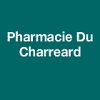 pharmacie-du-charreard