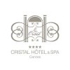 cristal-hotel-spa