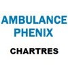 ambulance-phenix