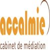 accalmie