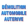 demolition-automobile-auterive