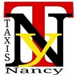 taxi-nancy