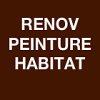 renov-peinture-habitat